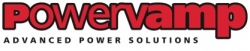 Powervamp Ltd