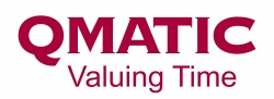Qmatic Group