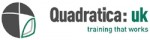 Quadratica (UK)