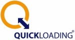 Quickloading GmbH