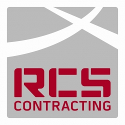 RCS Contracting GmbH