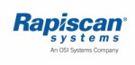 Rapiscan Systems Limited