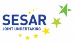 SESAR programme