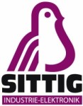 Sittig Industrie-Elektronik GmbH und Co. KG
