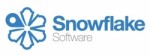 Snowflake Software