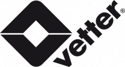 Vetter GmbH - A Unit of IDEX Corporation