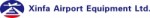 Xinfa Airport Equipment Ltd - Airport Apron Bus Manufacturer