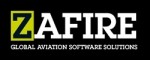 Zafire Aviation Software Ltd