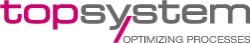 topsystem Systemhaus GmbH
