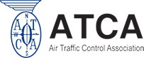 ATCA logo