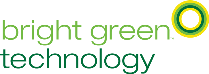 Bright Green Technology Limited
