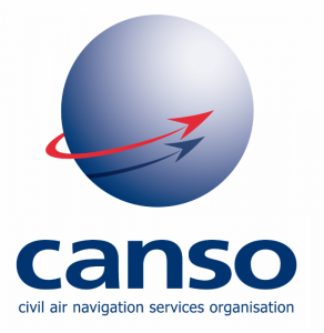 Canso logo