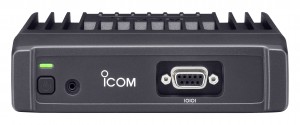 Icom IC-F5122DD PR 8Feb 2016