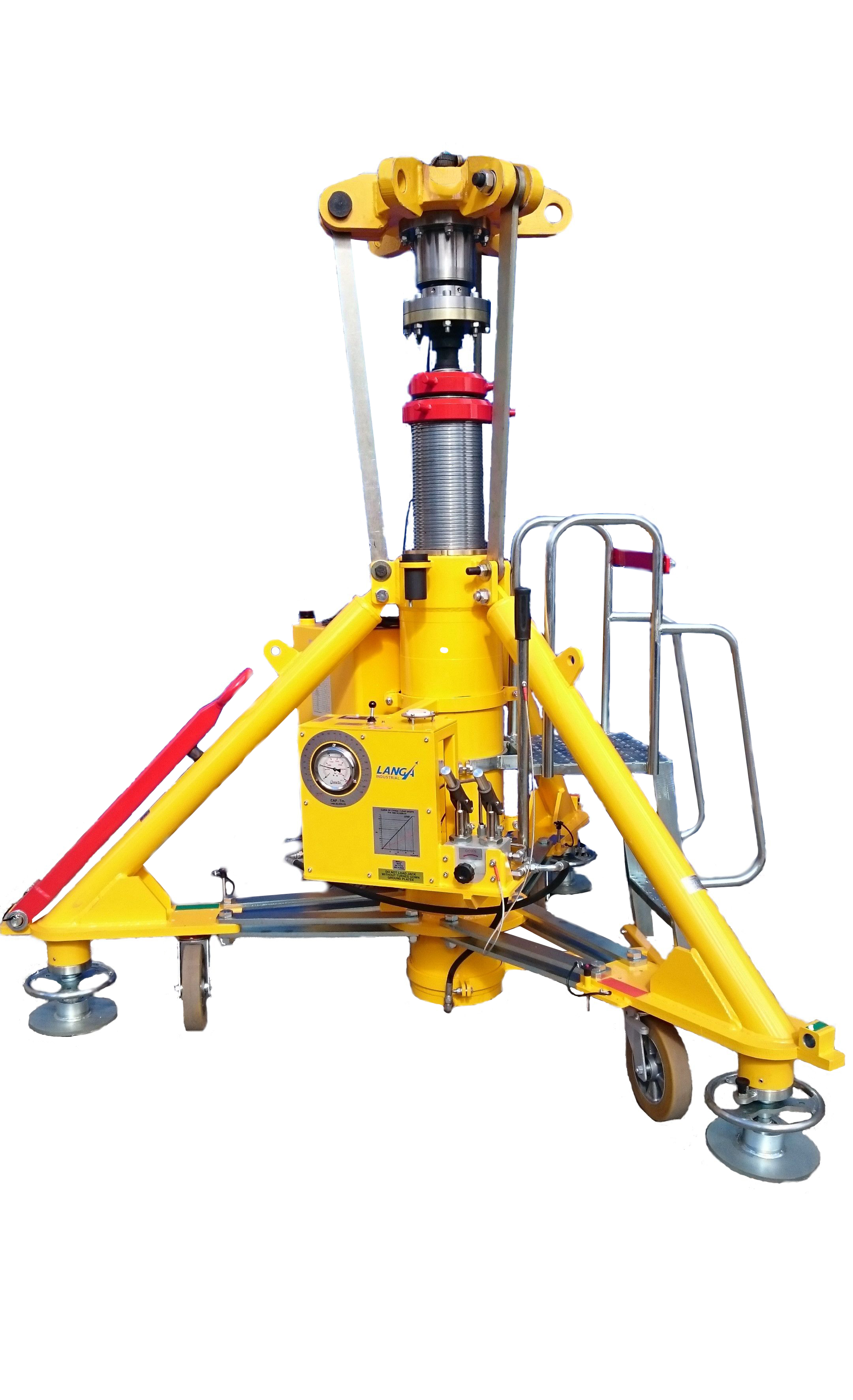 Helicopters: Airbus Helicopters ( Tiger, NH90 , AS-332 , EC-135, H135,  EC-175 , H175 … ) , Boeing ( CH-47 , Apache , Cobra ) , Bell ( B212, B204 ,  B412 …) …