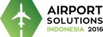Airport Solutions Indonesia