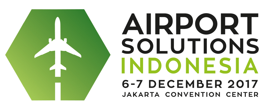 Airport Solutions Indonesia to be co-located with Cyber Security event