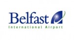 Belfast Airport