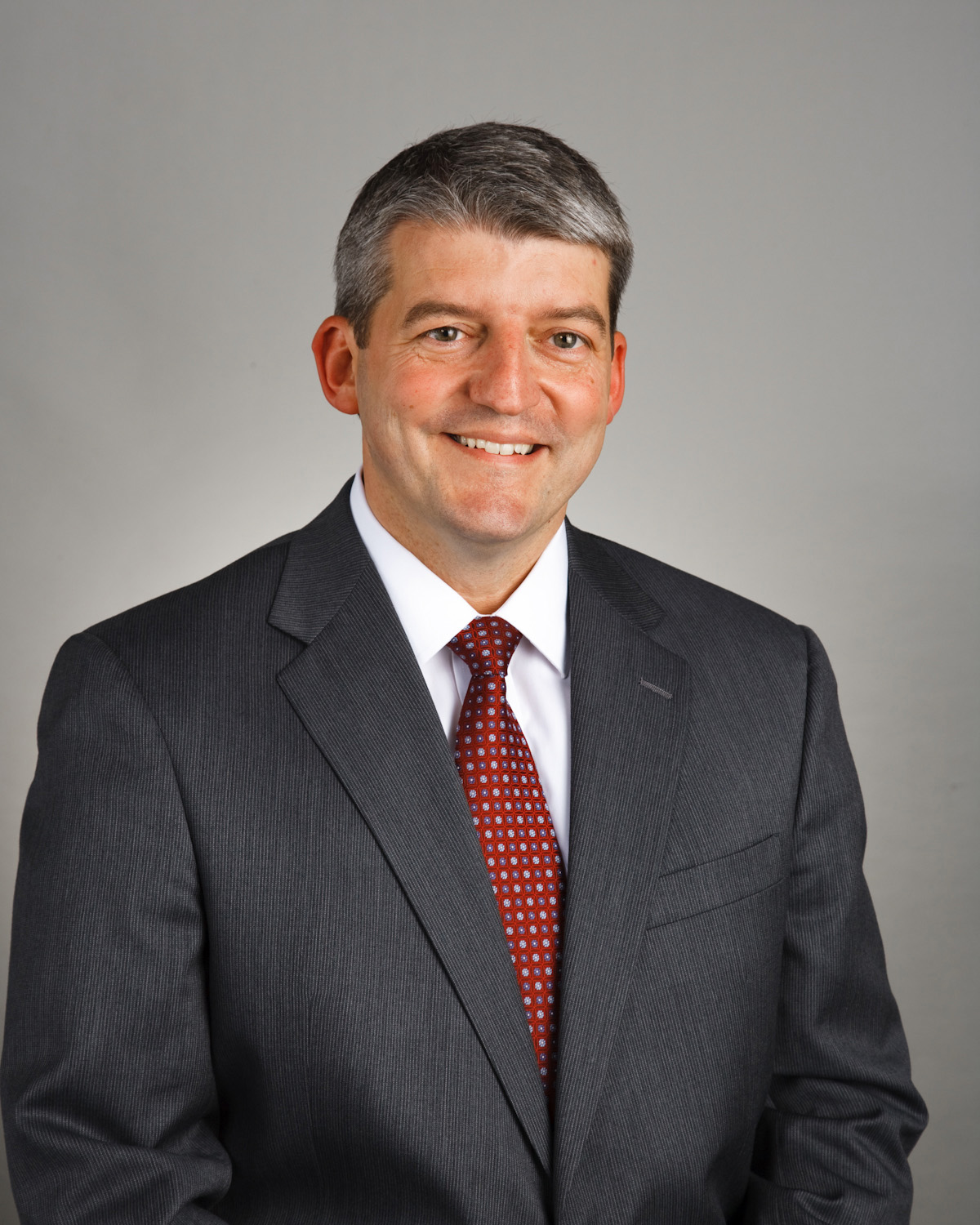 Rockwell Collins executives to speak at Global Aerospace Summit in Abu