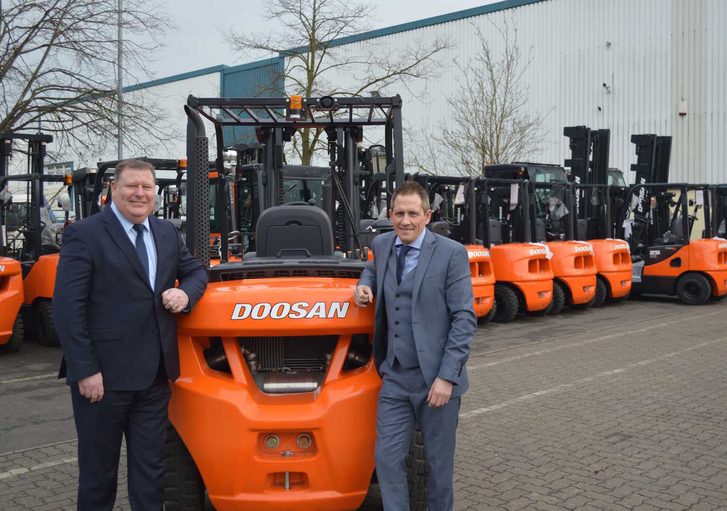 Doosan PR21mar16