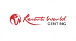 Genting World Resorts