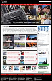 Icom_uk_New_website_180x282