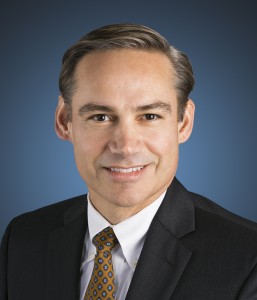 Kelly Ortberg_Chairman, President and CEO of Rockwell Collins