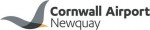 Newquay Airport