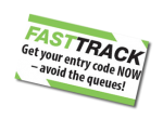 PTE fasttrack.fw