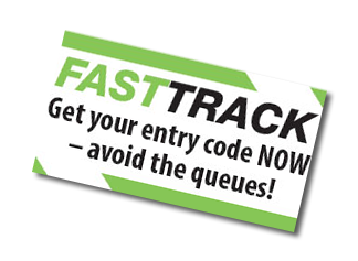 PTE fasttrack.fw