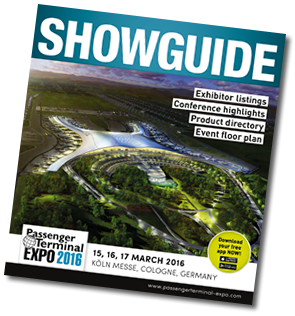 PTE showguide 2016