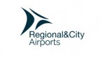 Regional City Airports