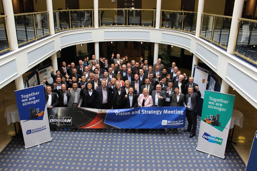 RushliftDoosan pr 2march16