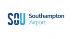 Southampton Airport