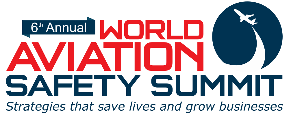 Global aviation safety procedures and regulations to be analyzed amidst emergent challenges