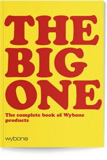 Wybone The-Big-One
