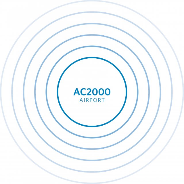 AC2000_Airport