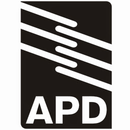 APD Communications Limited