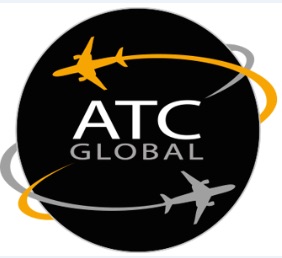 ATC Global – your gateway to the air transport controller community
