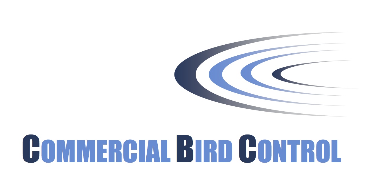 Commercial Bird Control