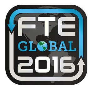 Future Travel Experience Global 2016