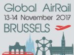 Global AirRail 2017