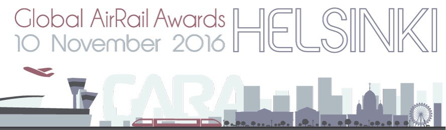 Global AirRail Awards Pr header