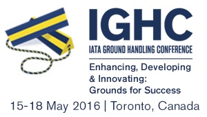IGHC logo