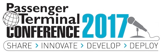 Passenger Terminal Amsterdam Conference - Discount Ending
