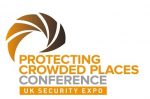 Protecting crowded placed conference