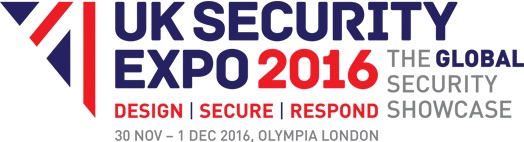 The UK Security Expo - Protecting Crowded Places & Aviation Security reports