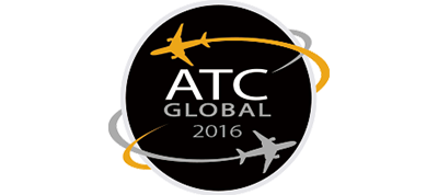 atcglobal-logo