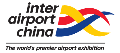 inter-airport-china-logo