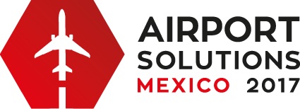 Airport Solutions Mexico