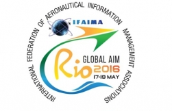 Global AIM Rio 2016 AIM